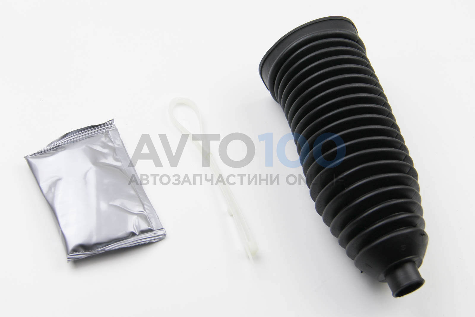 D9182 AUTOFREN SEINSA