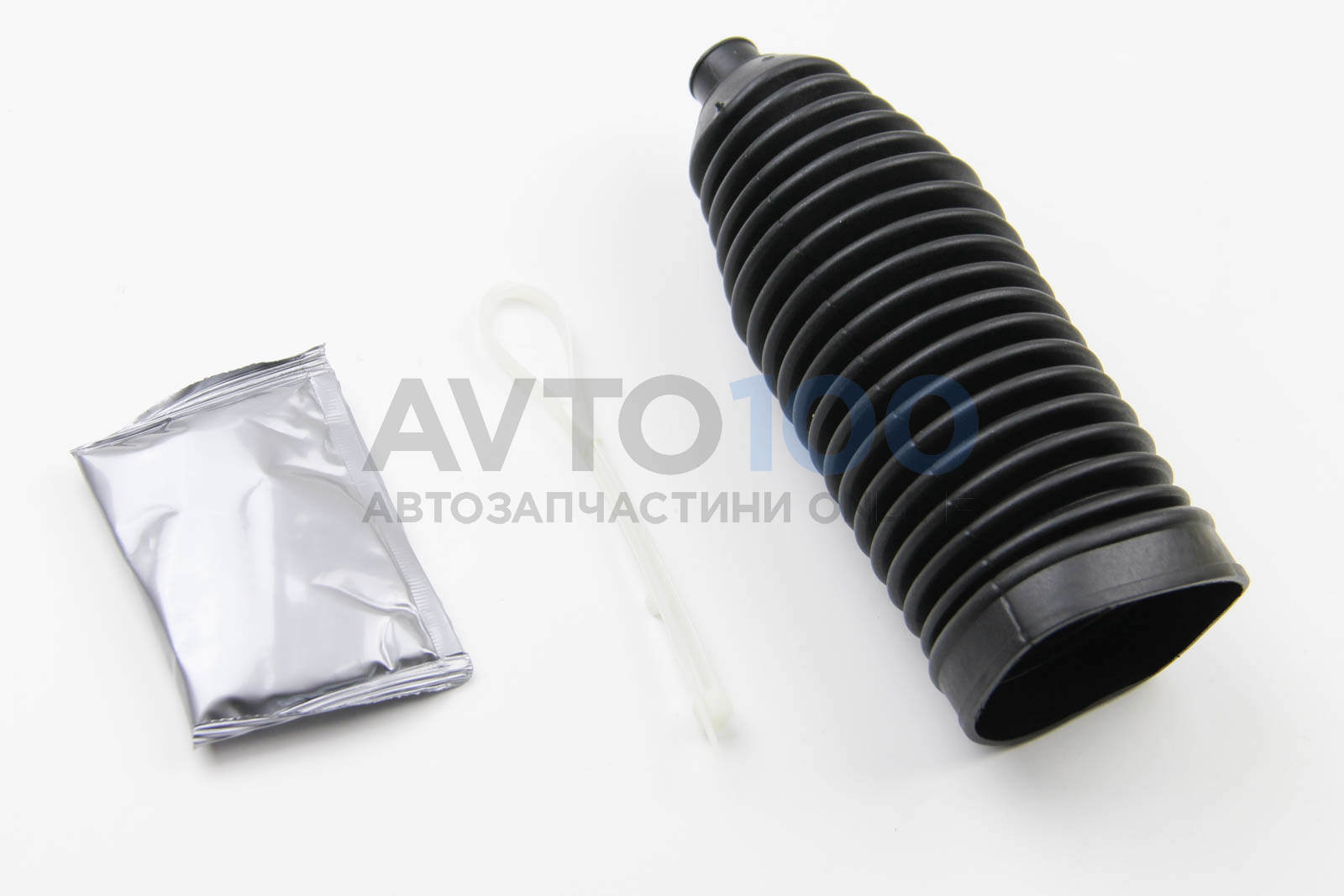 D9182 AUTOFREN SEINSA