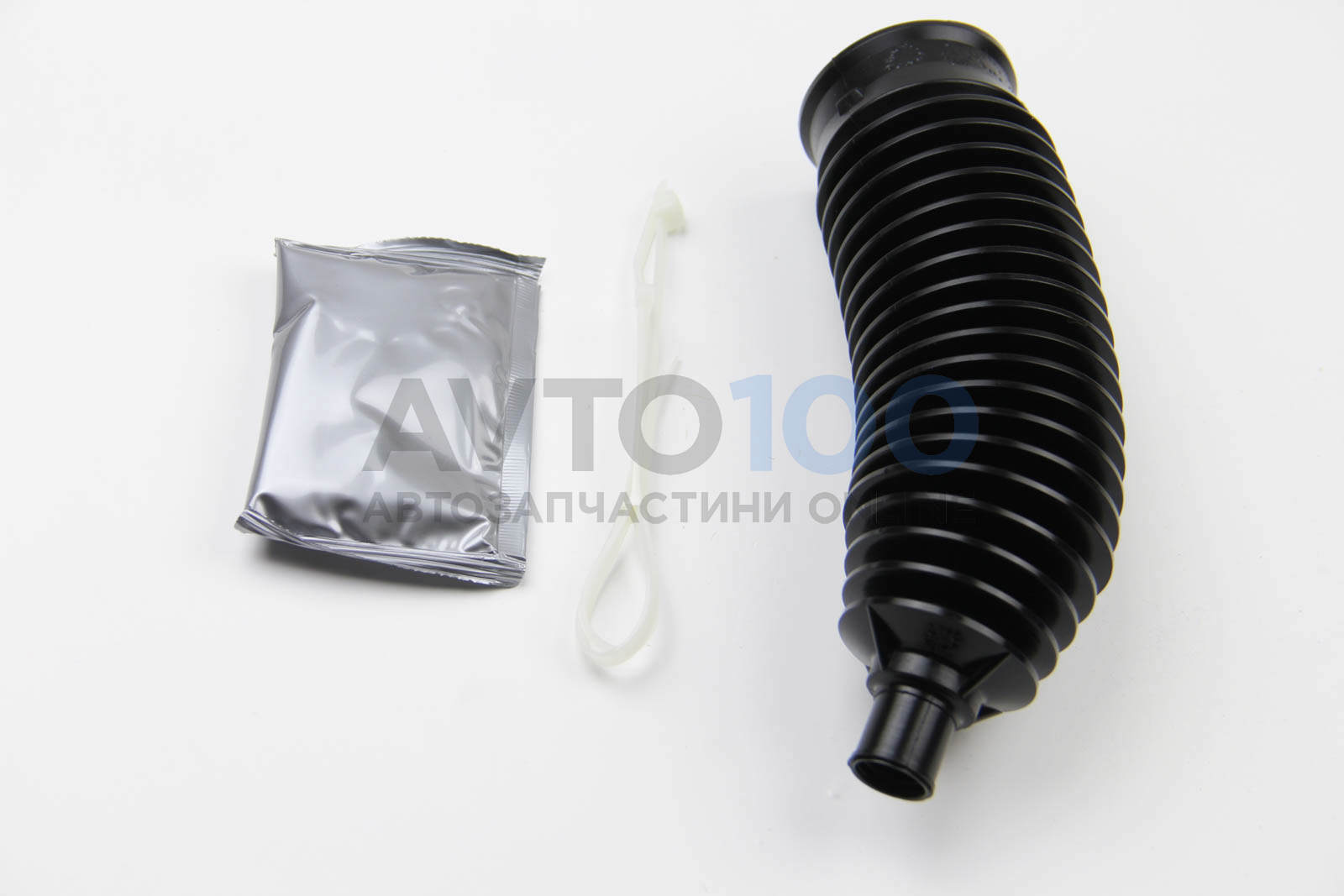 D9186 AUTOFREN SEINSA