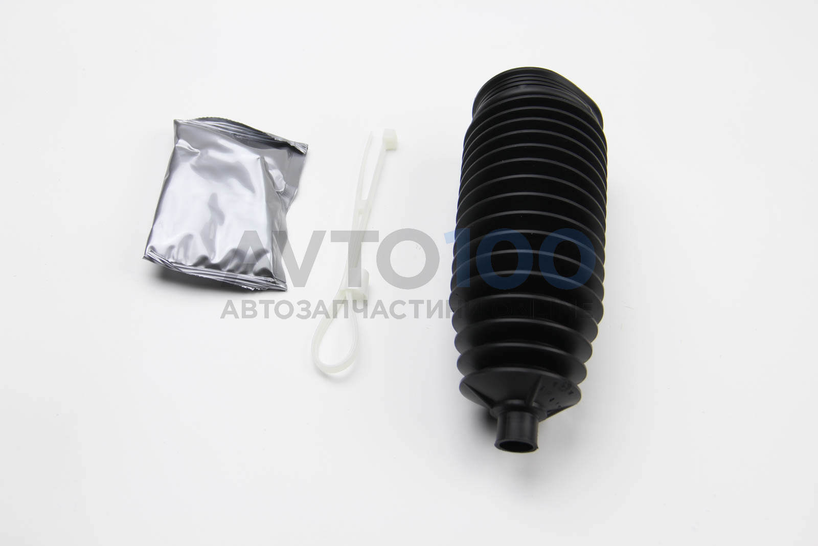 D9210 AUTOFREN SEINSA