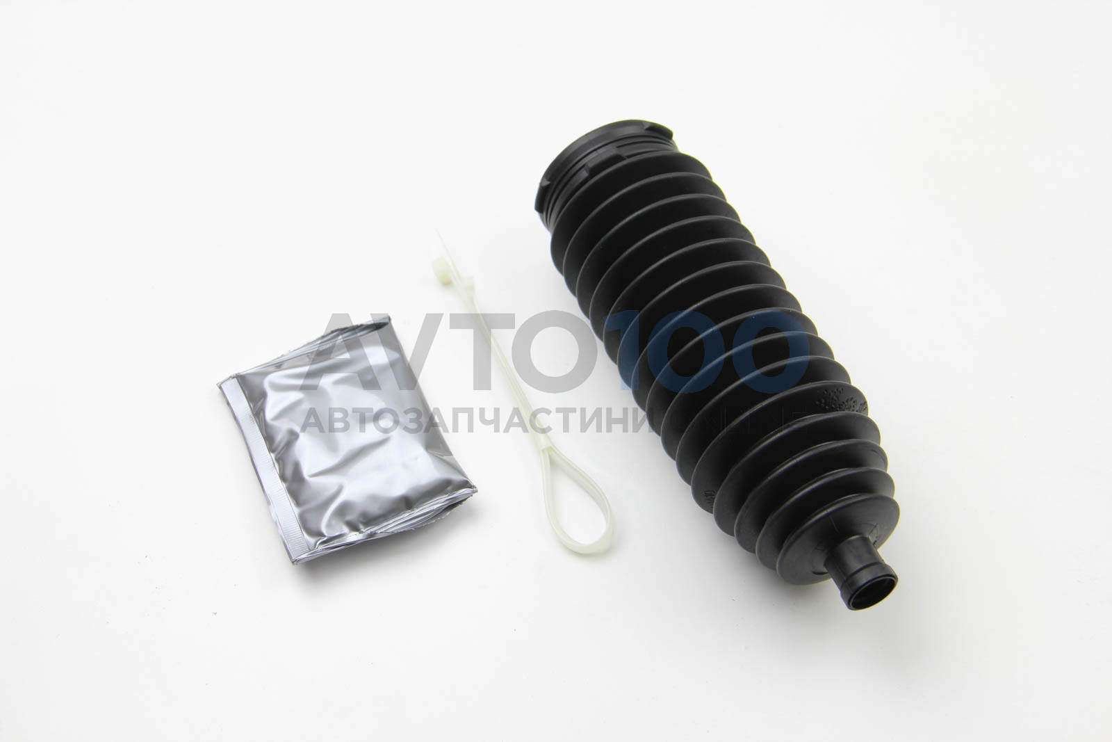D9213 AUTOFREN SEINSA