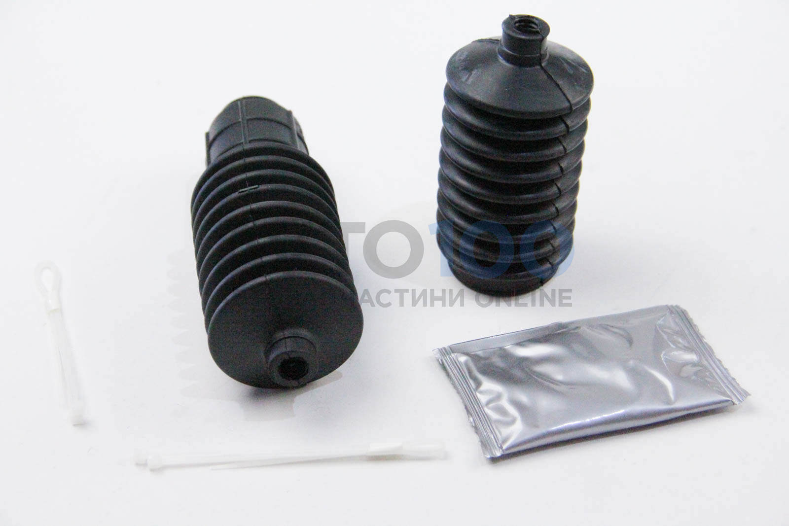D9214C AUTOFREN SEINSA