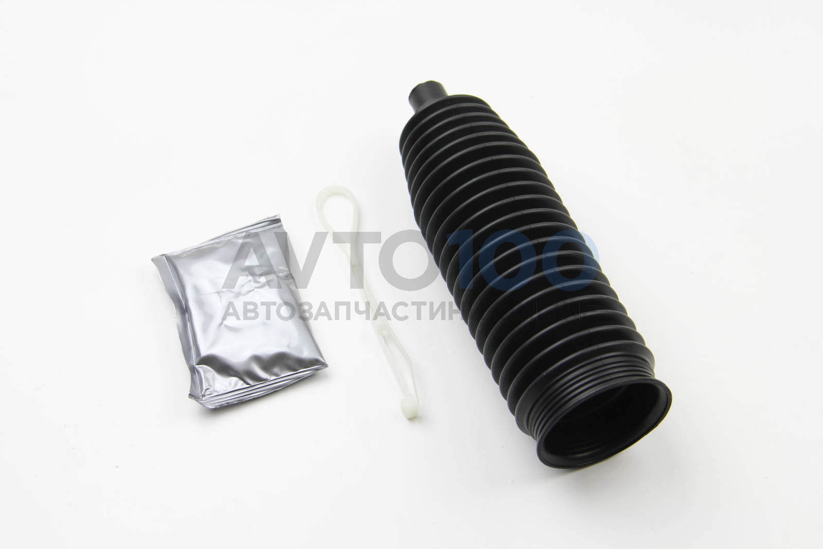 D9251 AUTOFREN SEINSA