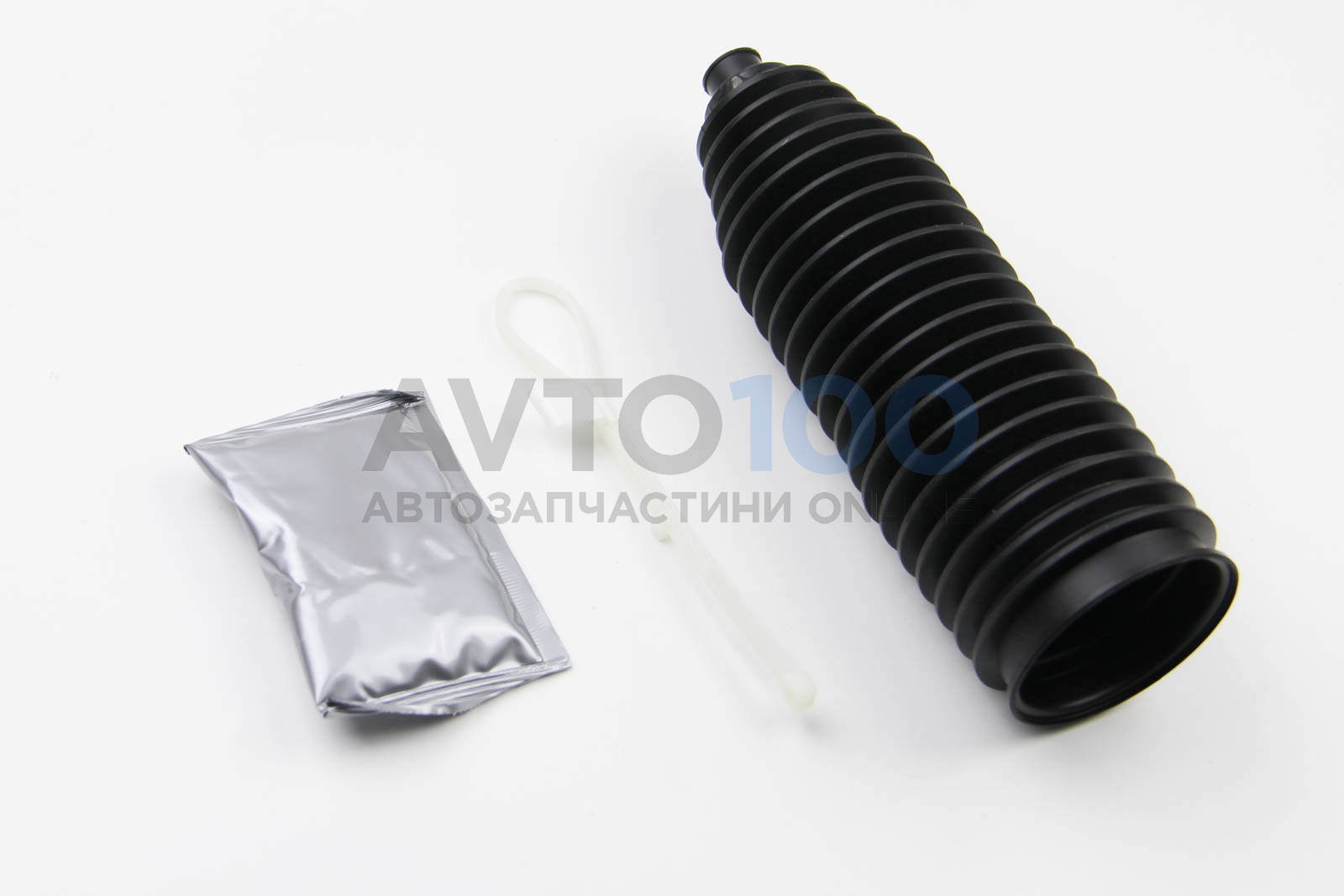 D9258 AUTOFREN SEINSA