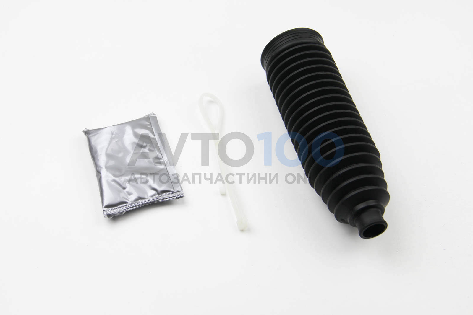 D9268 AUTOFREN SEINSA