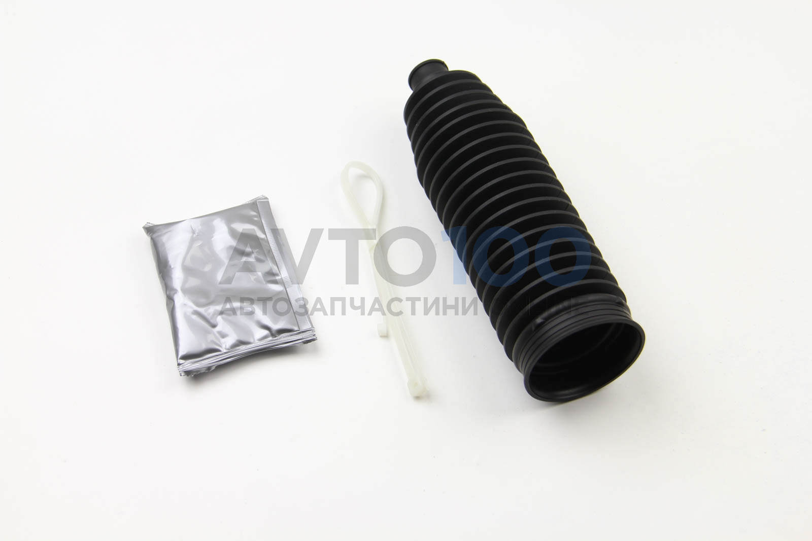 D9268 AUTOFREN SEINSA