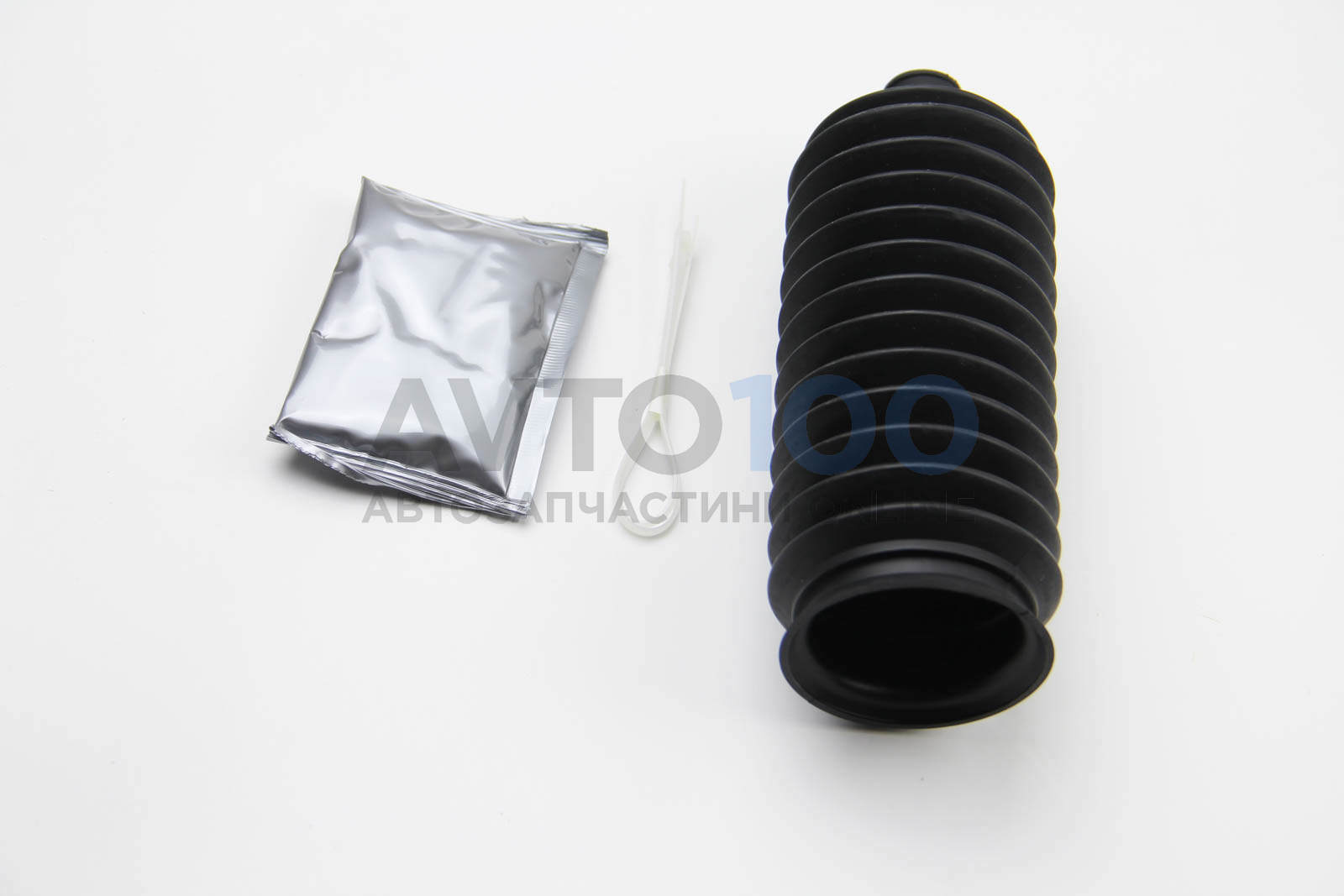 D9269 AUTOFREN SEINSA