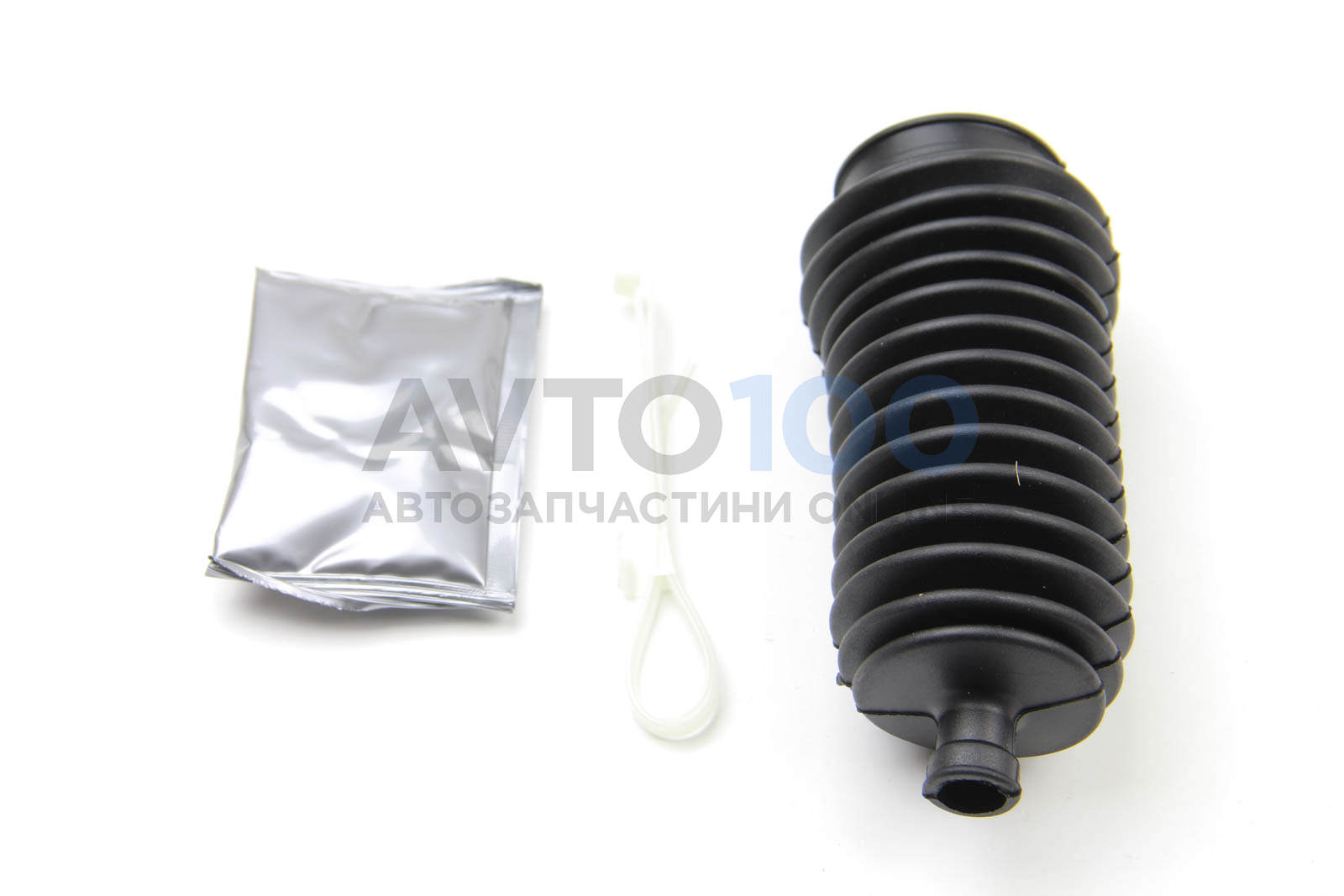 D9271 AUTOFREN SEINSA