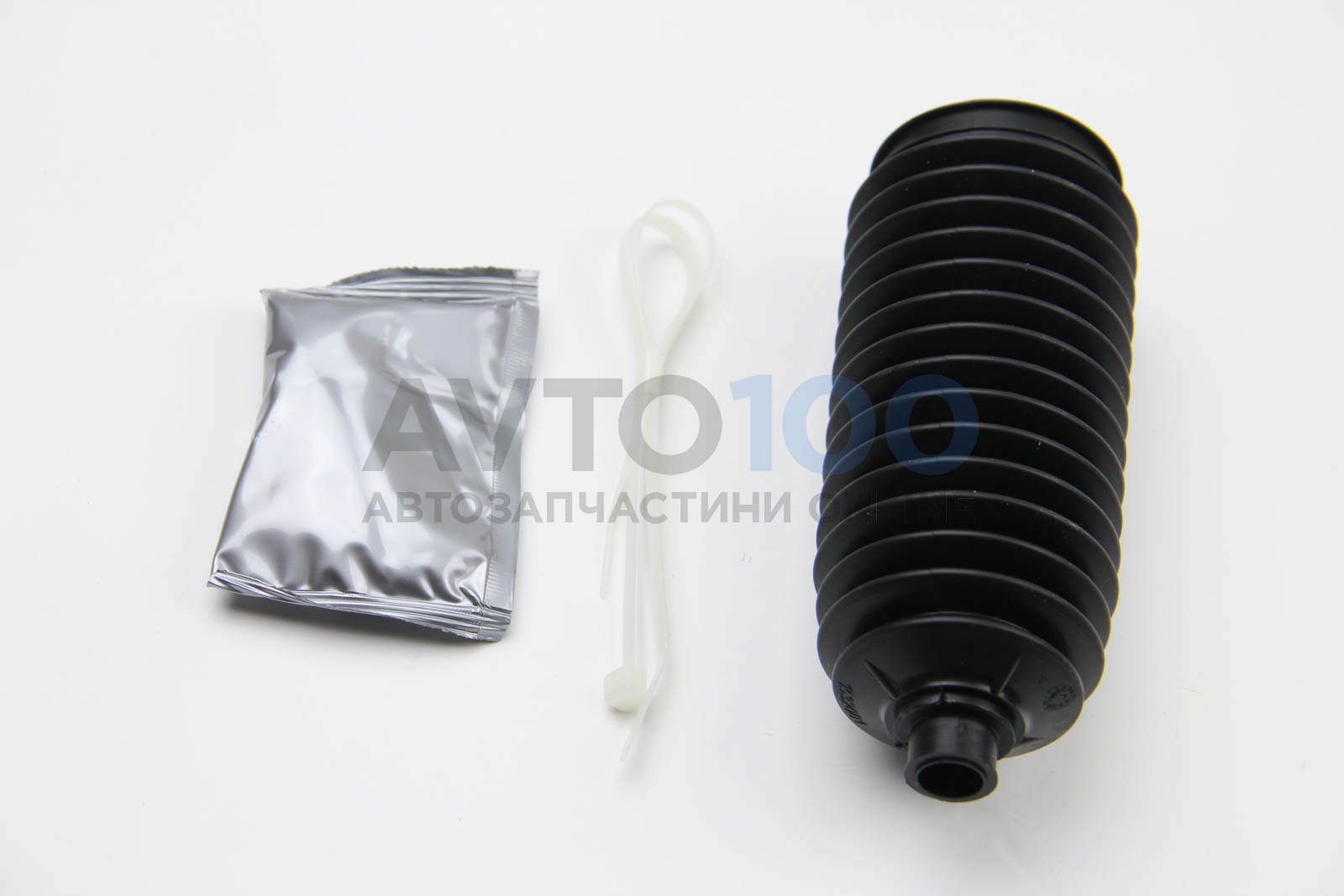 D9272 AUTOFREN SEINSA