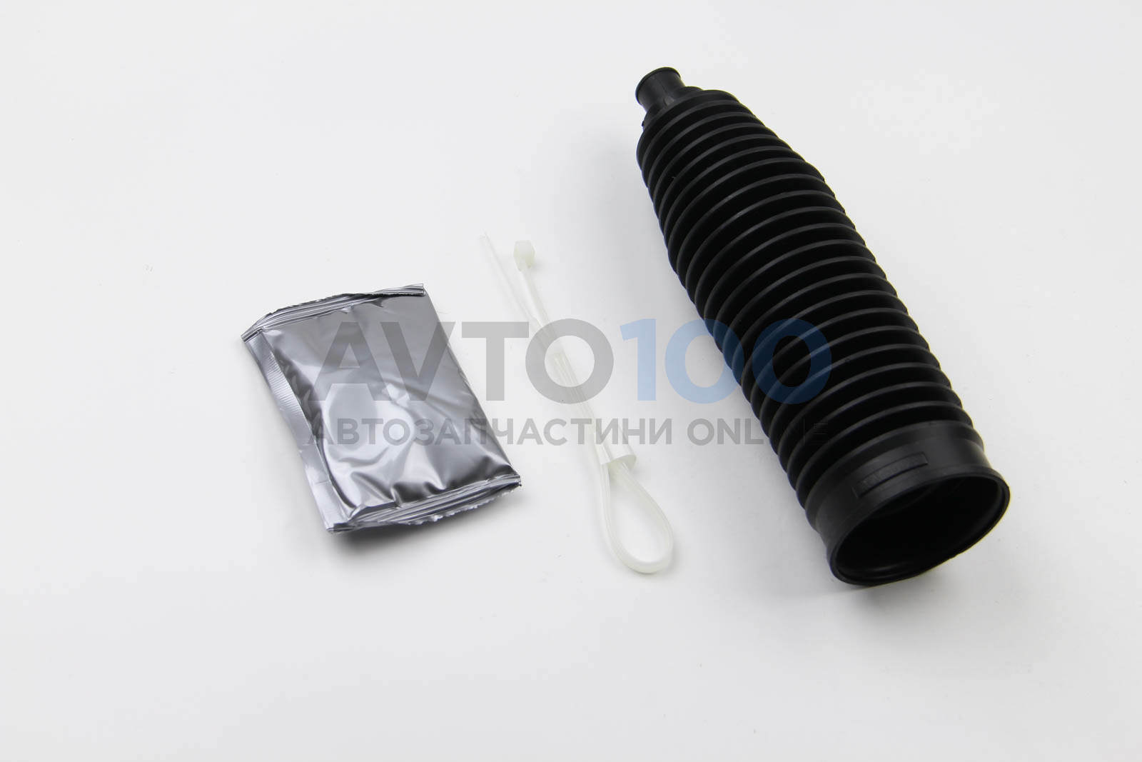 D9277 AUTOFREN SEINSA