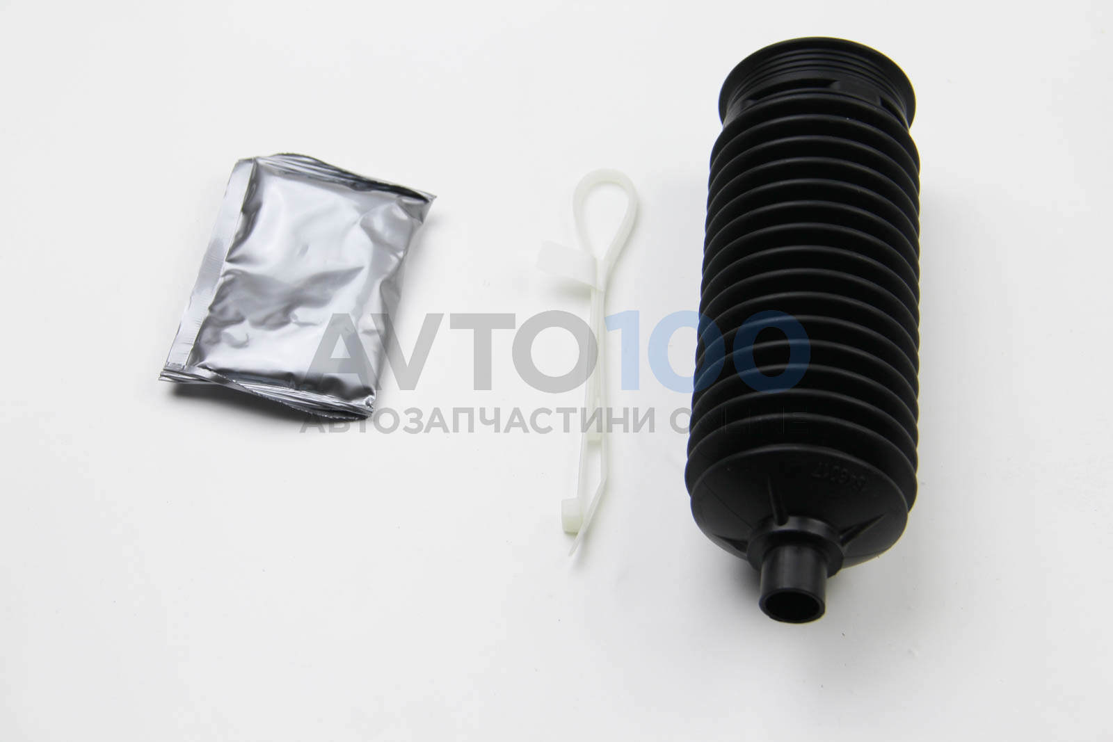 D9279 AUTOFREN SEINSA