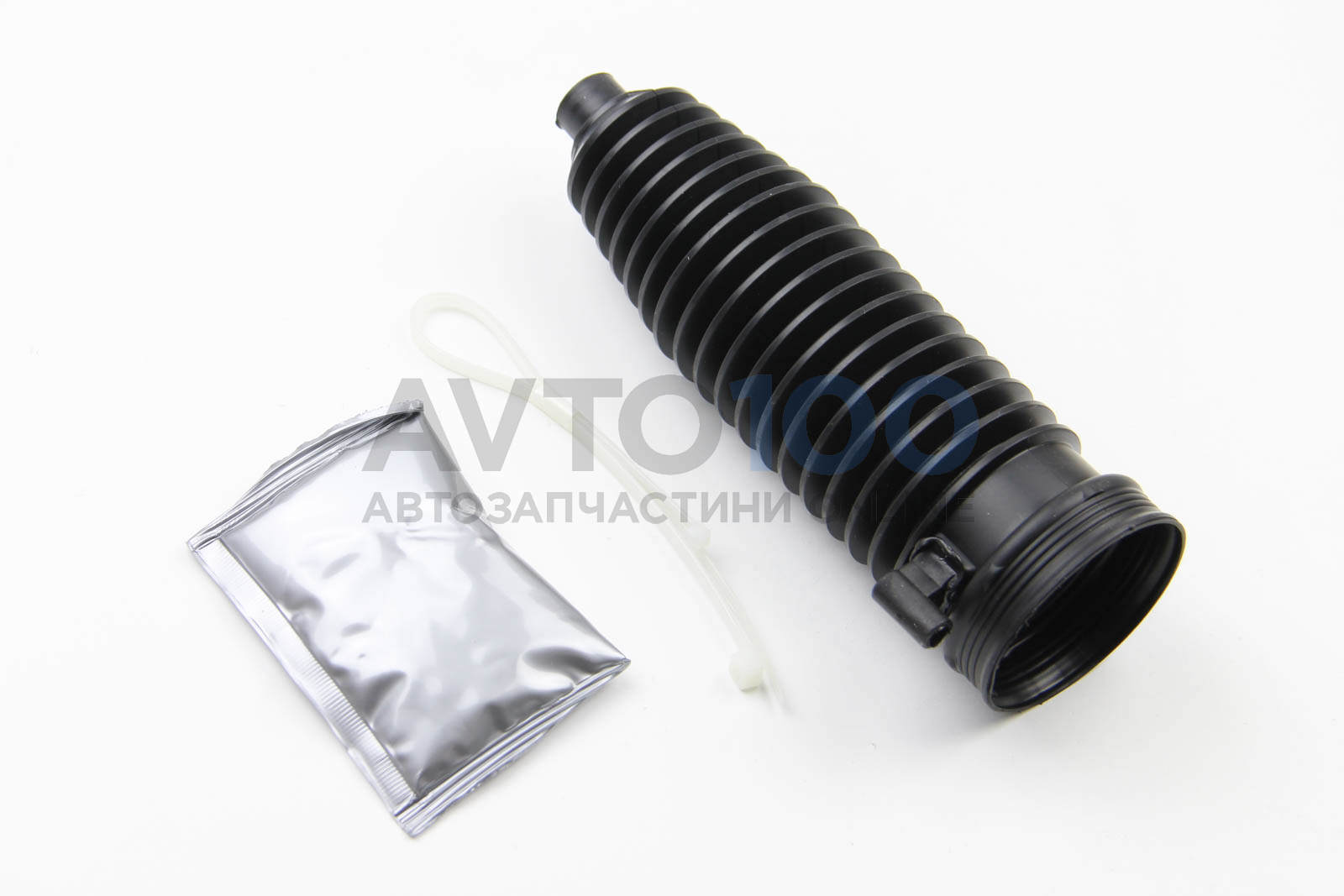 D9285 AUTOFREN SEINSA