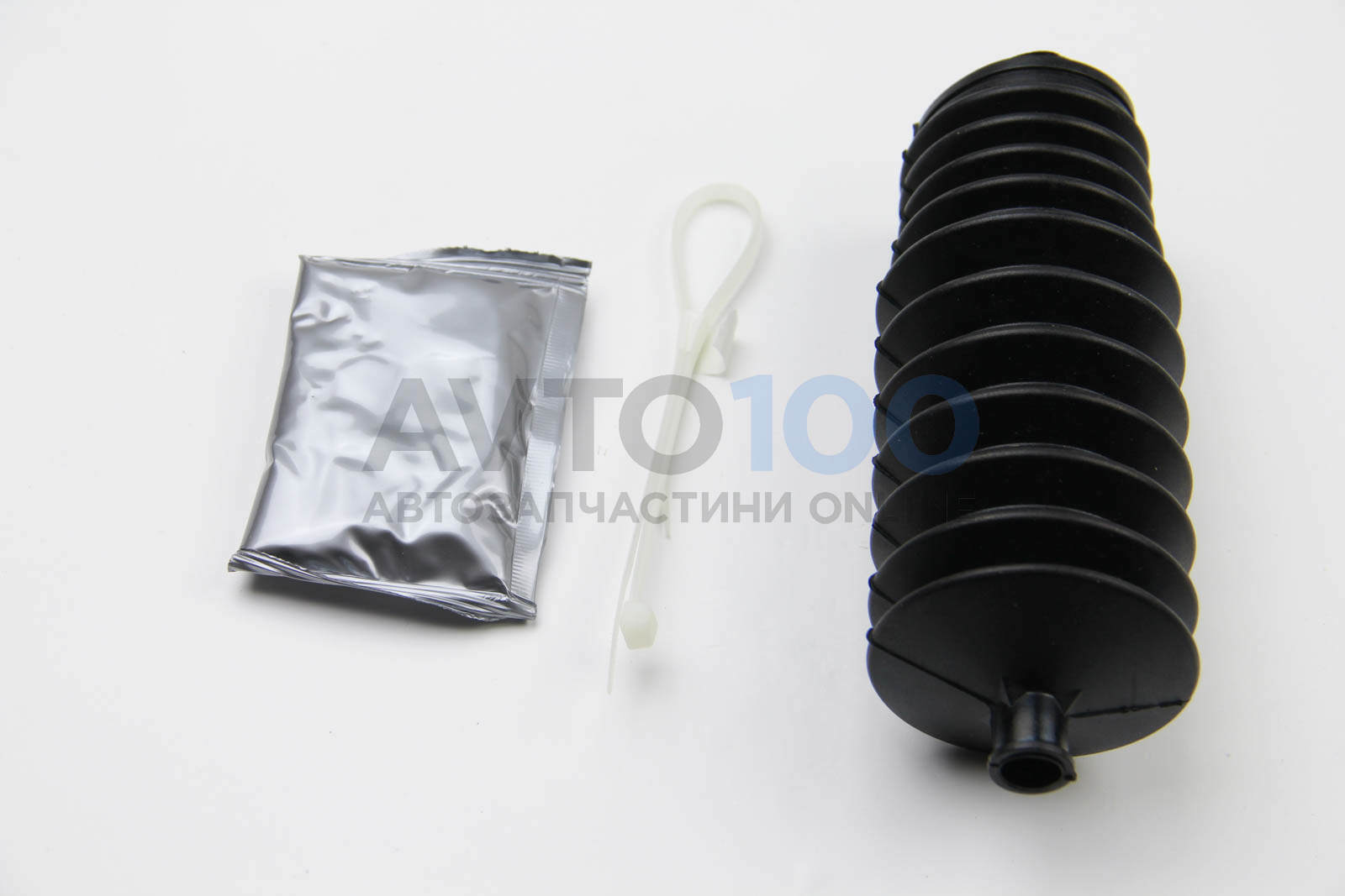 D9293 AUTOFREN SEINSA