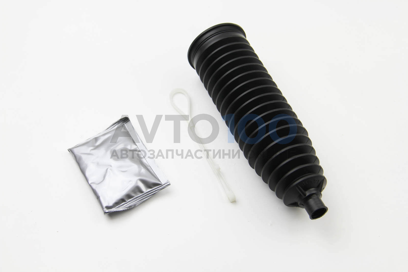 D9294 AUTOFREN SEINSA