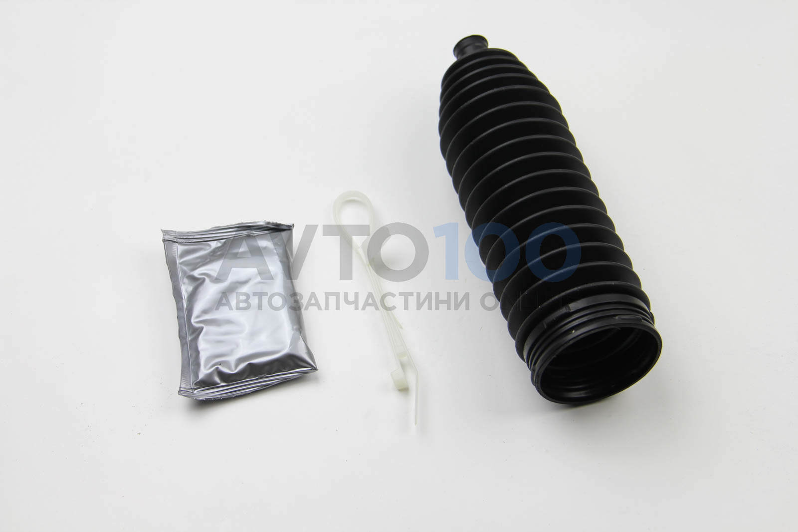D9296 AUTOFREN SEINSA