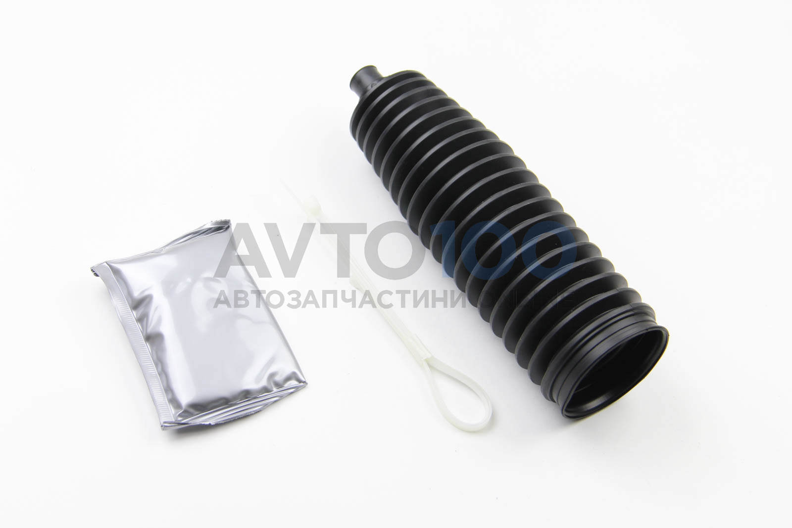 D9301 AUTOFREN SEINSA