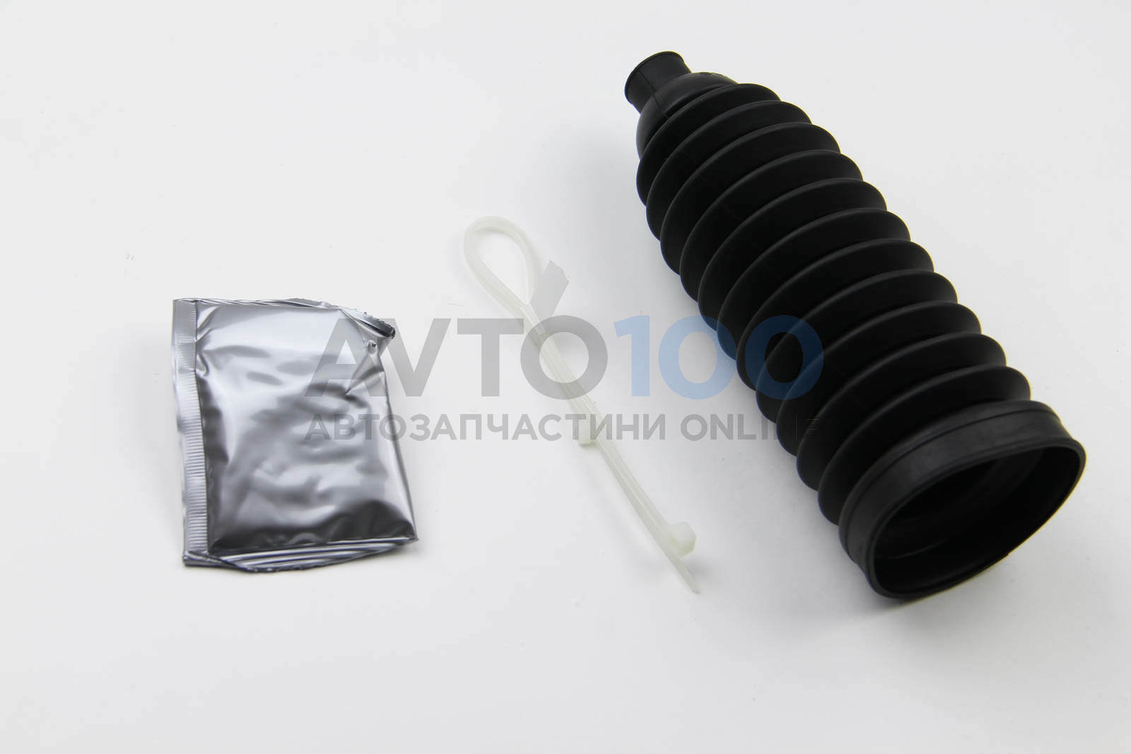 D9304 AUTOFREN SEINSA