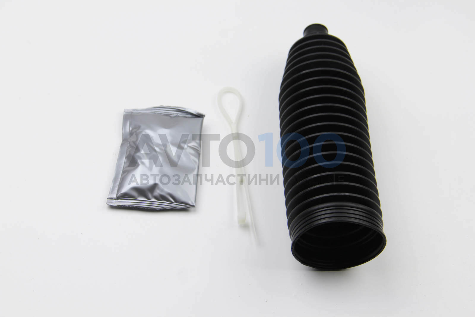 D9308 AUTOFREN SEINSA