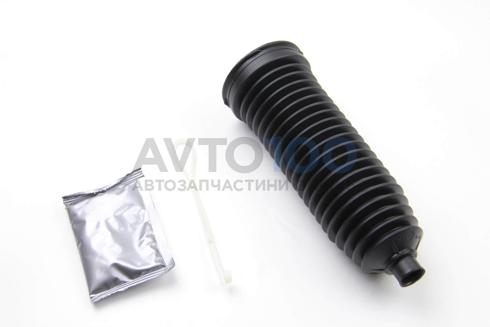 D9309 AUTOFREN SEINSA