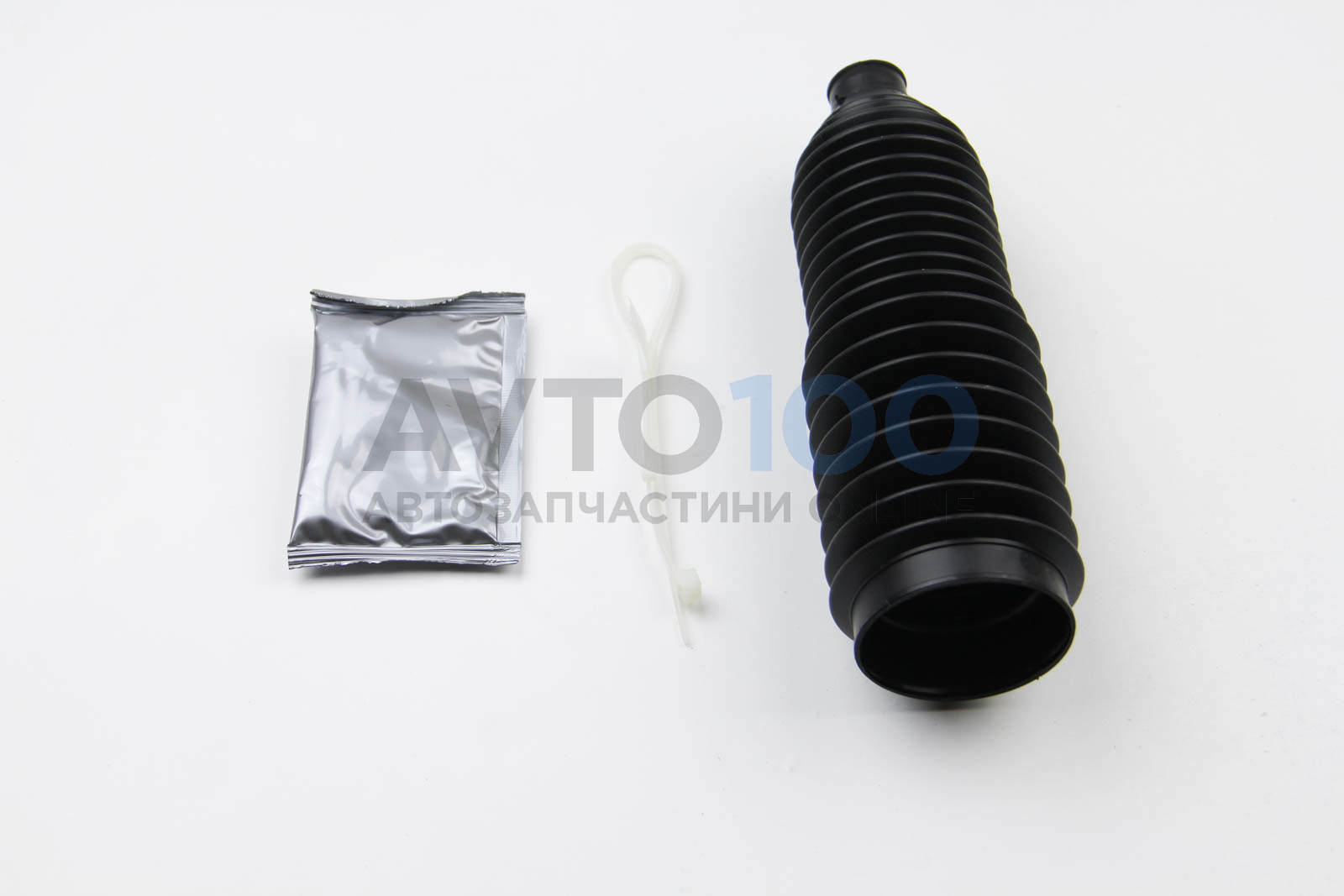 D9310 AUTOFREN SEINSA