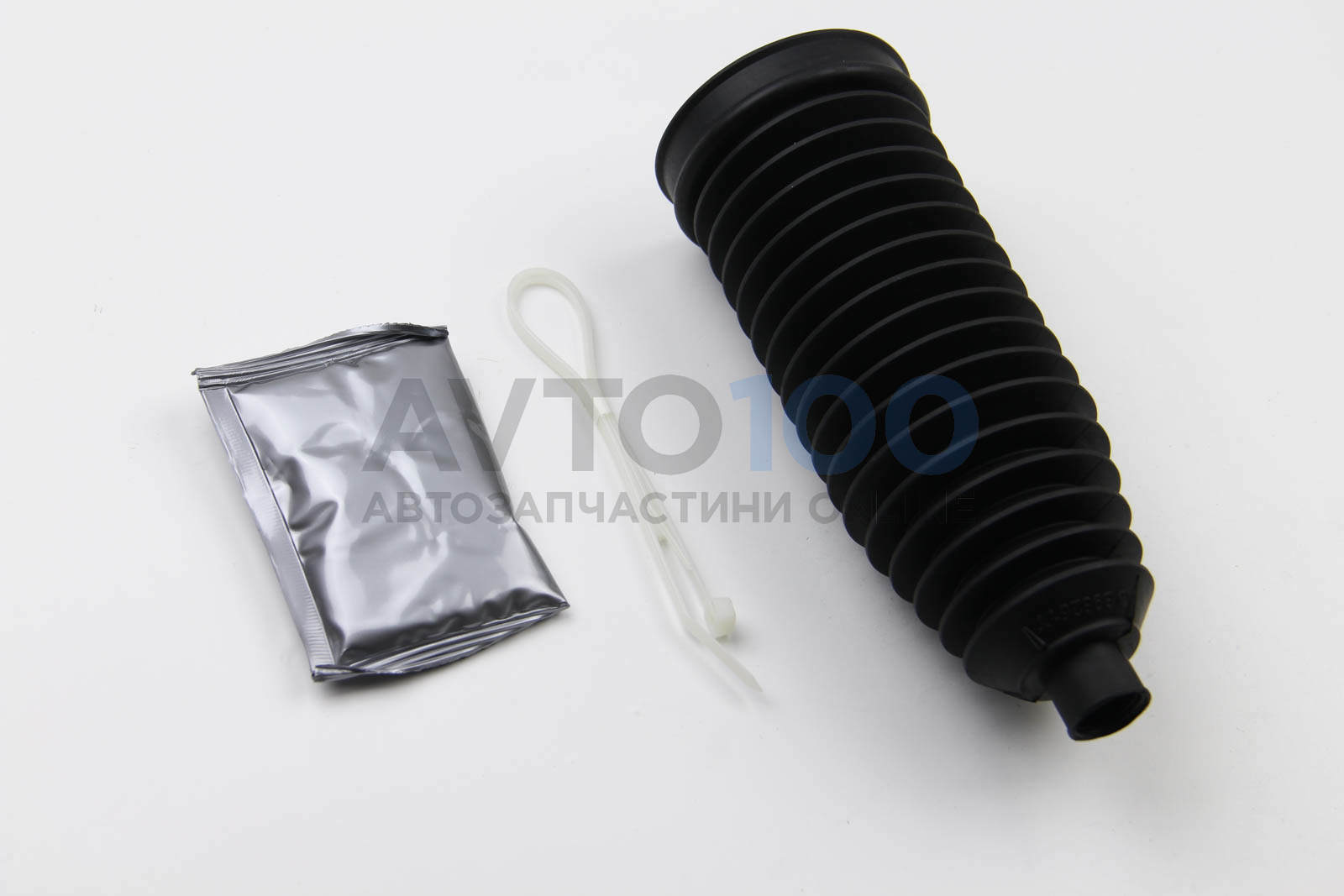 D9314 AUTOFREN SEINSA
