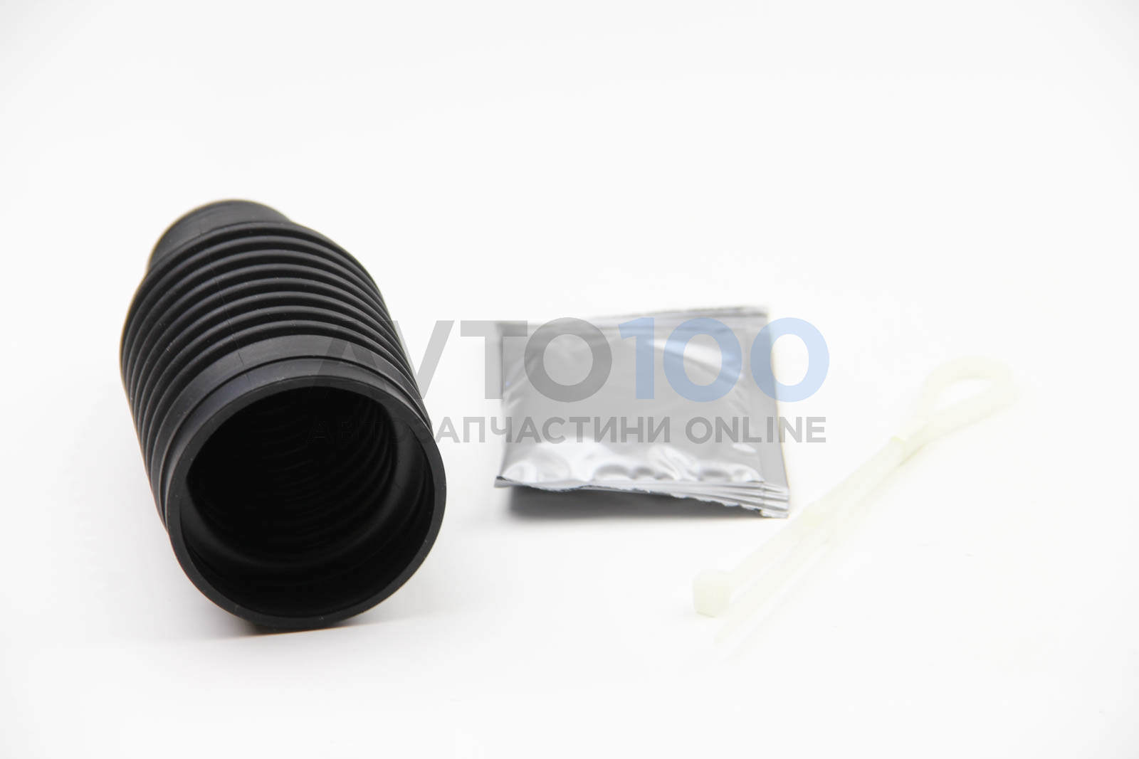 D9315 AUTOFREN SEINSA