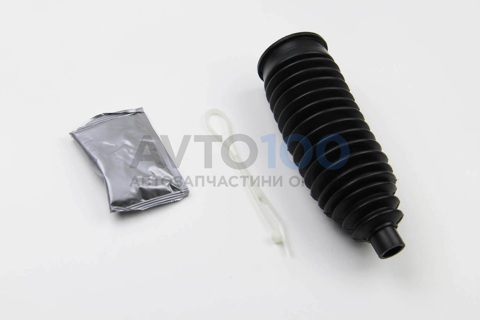 D9316 AUTOFREN SEINSA