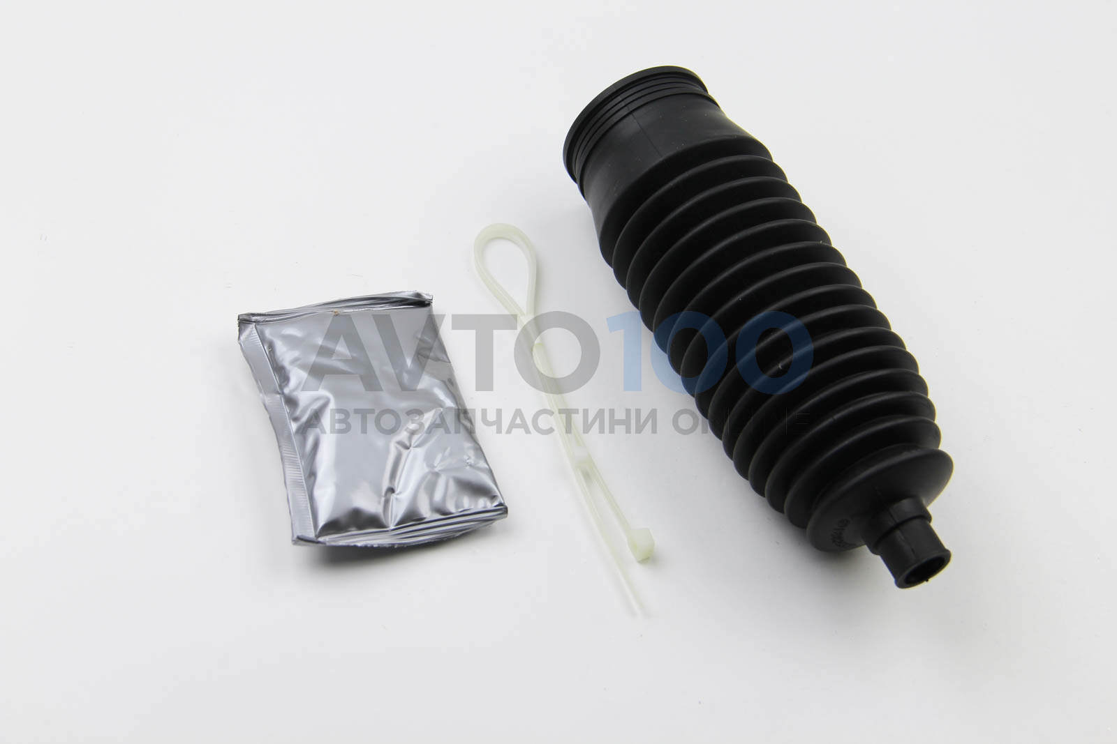 D9318 AUTOFREN SEINSA