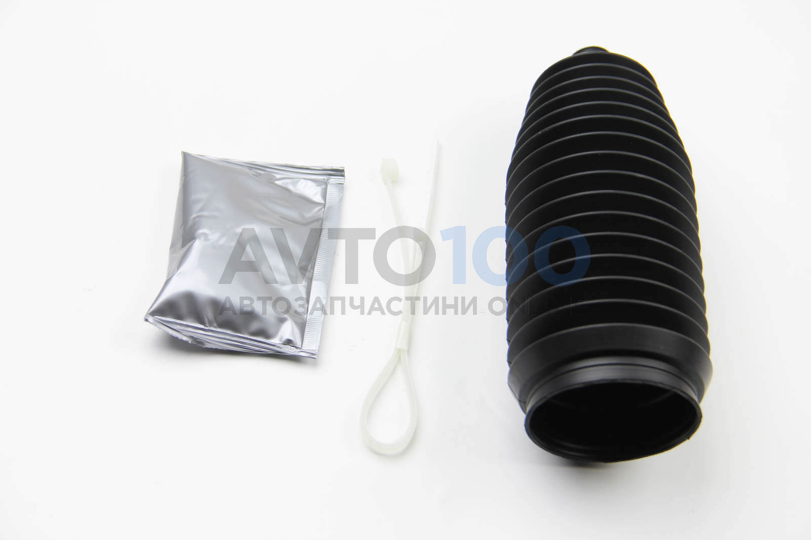 D9319 AUTOFREN SEINSA