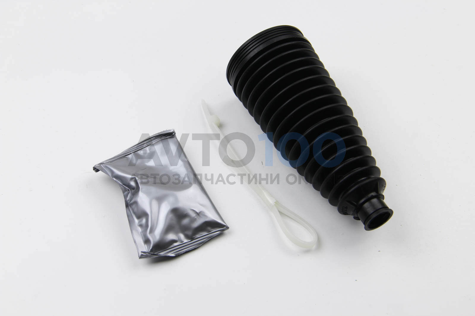 D9322 AUTOFREN SEINSA