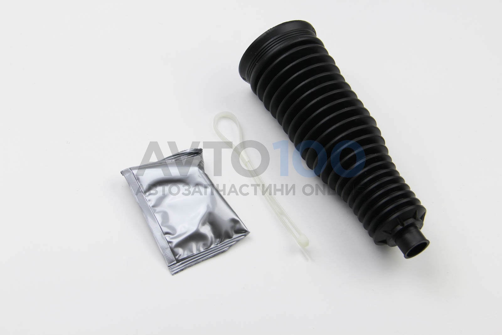 D9324 AUTOFREN SEINSA