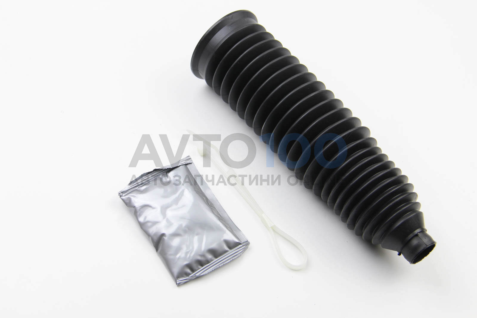 D9326 AUTOFREN SEINSA
