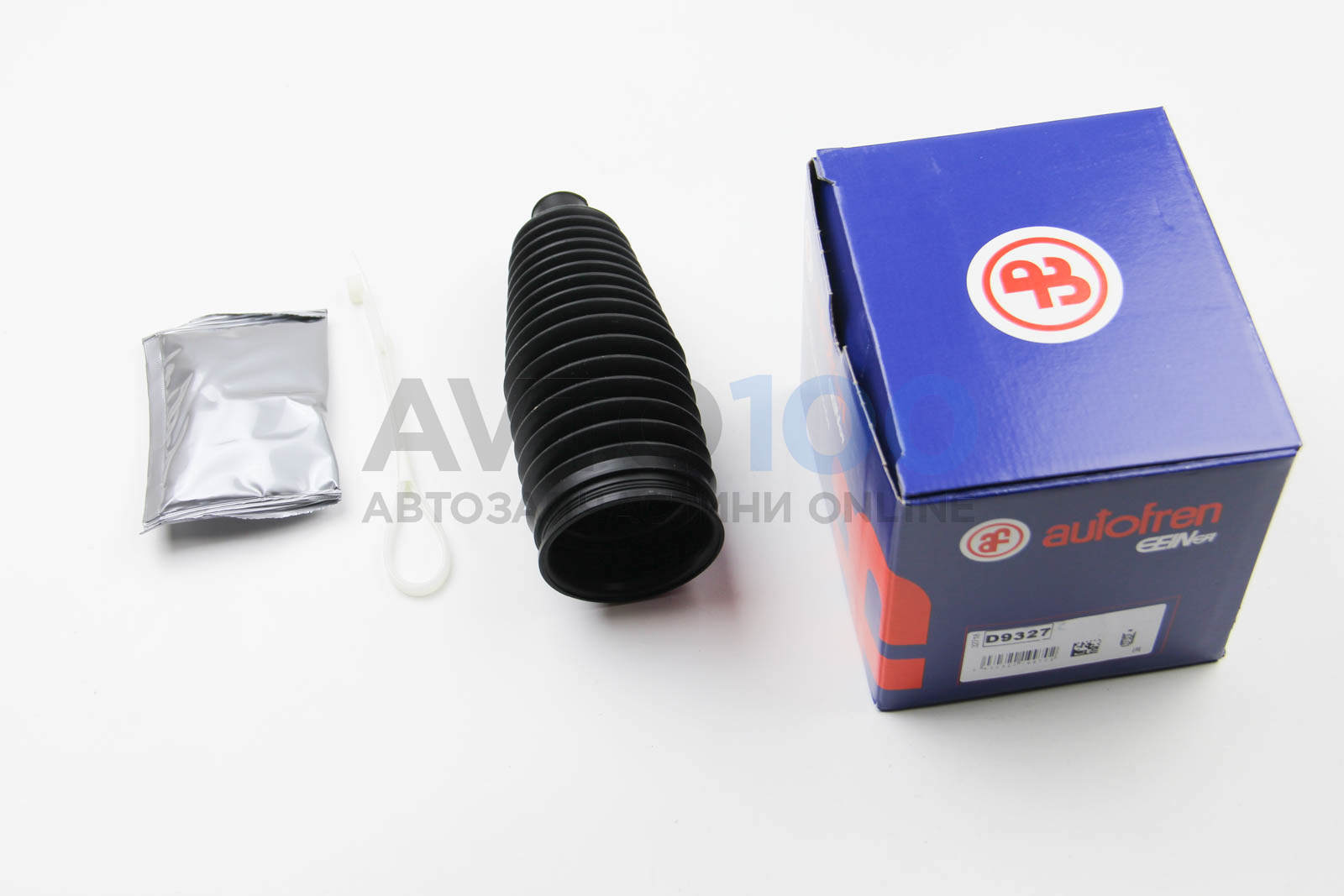 D9327 AUTOFREN SEINSA
