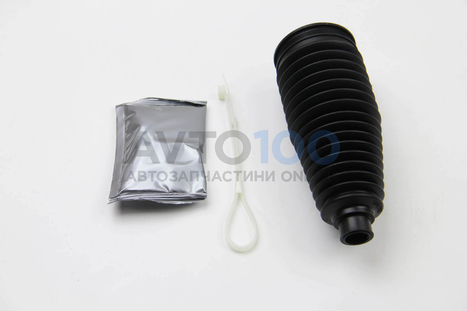 D9327 AUTOFREN SEINSA