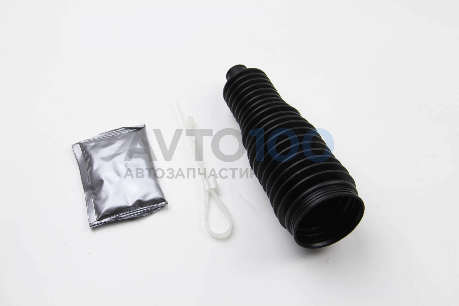 D9329 AUTOFREN SEINSA