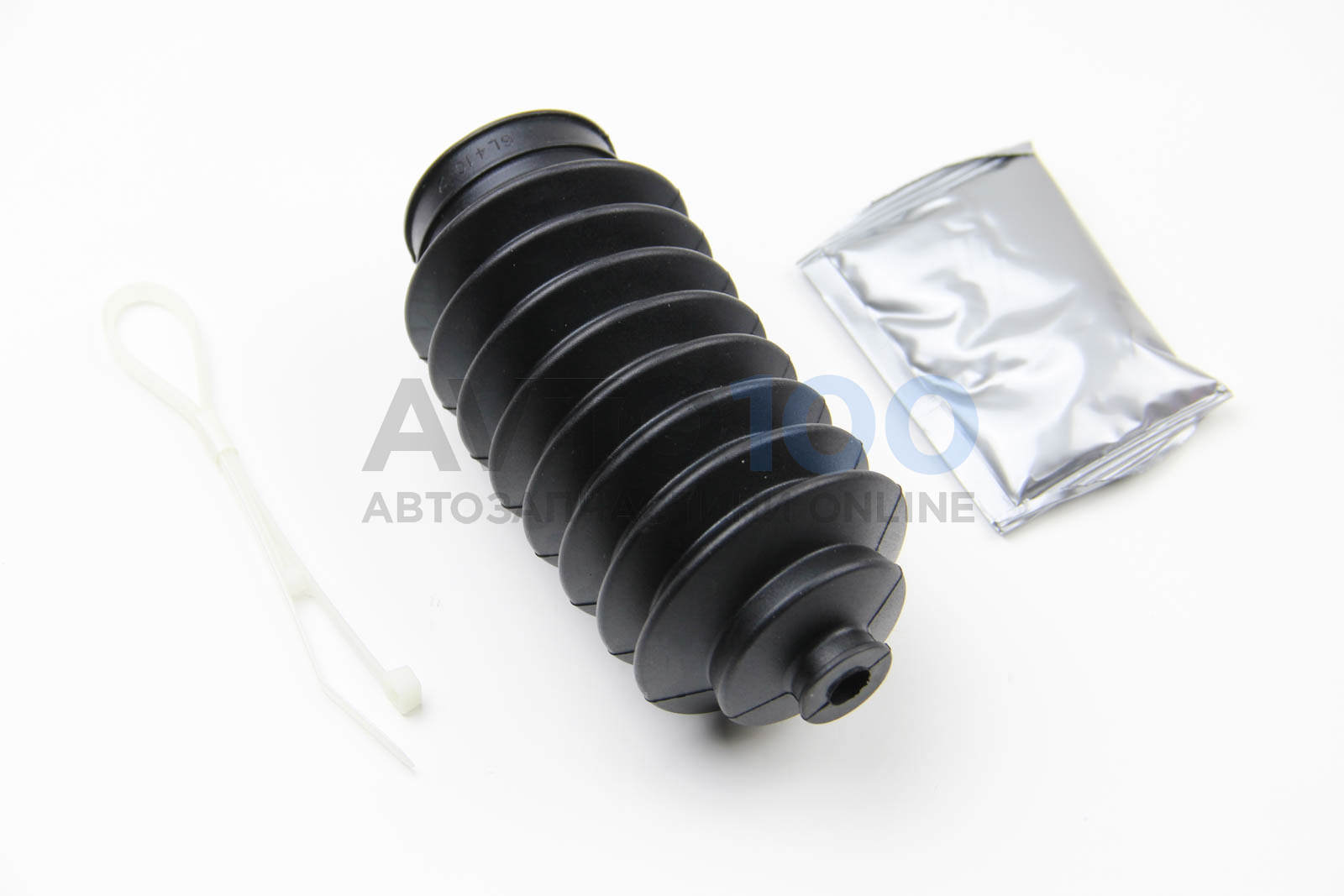 D9335 AUTOFREN SEINSA