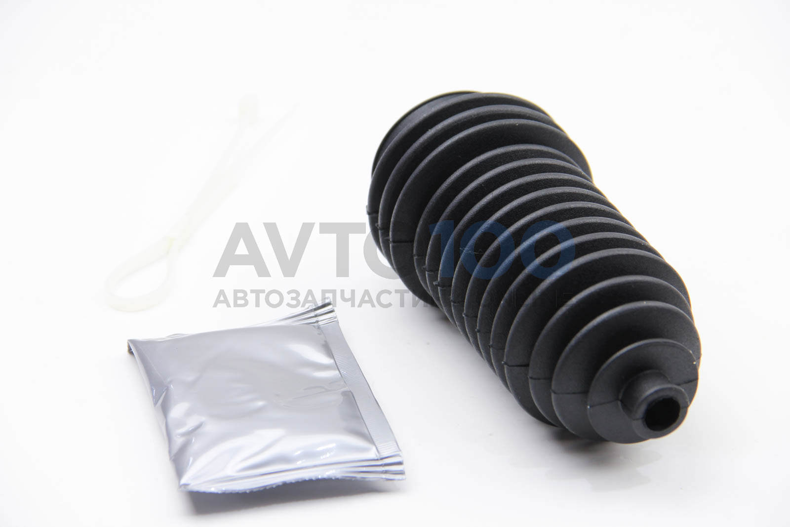 D9340 AUTOFREN SEINSA