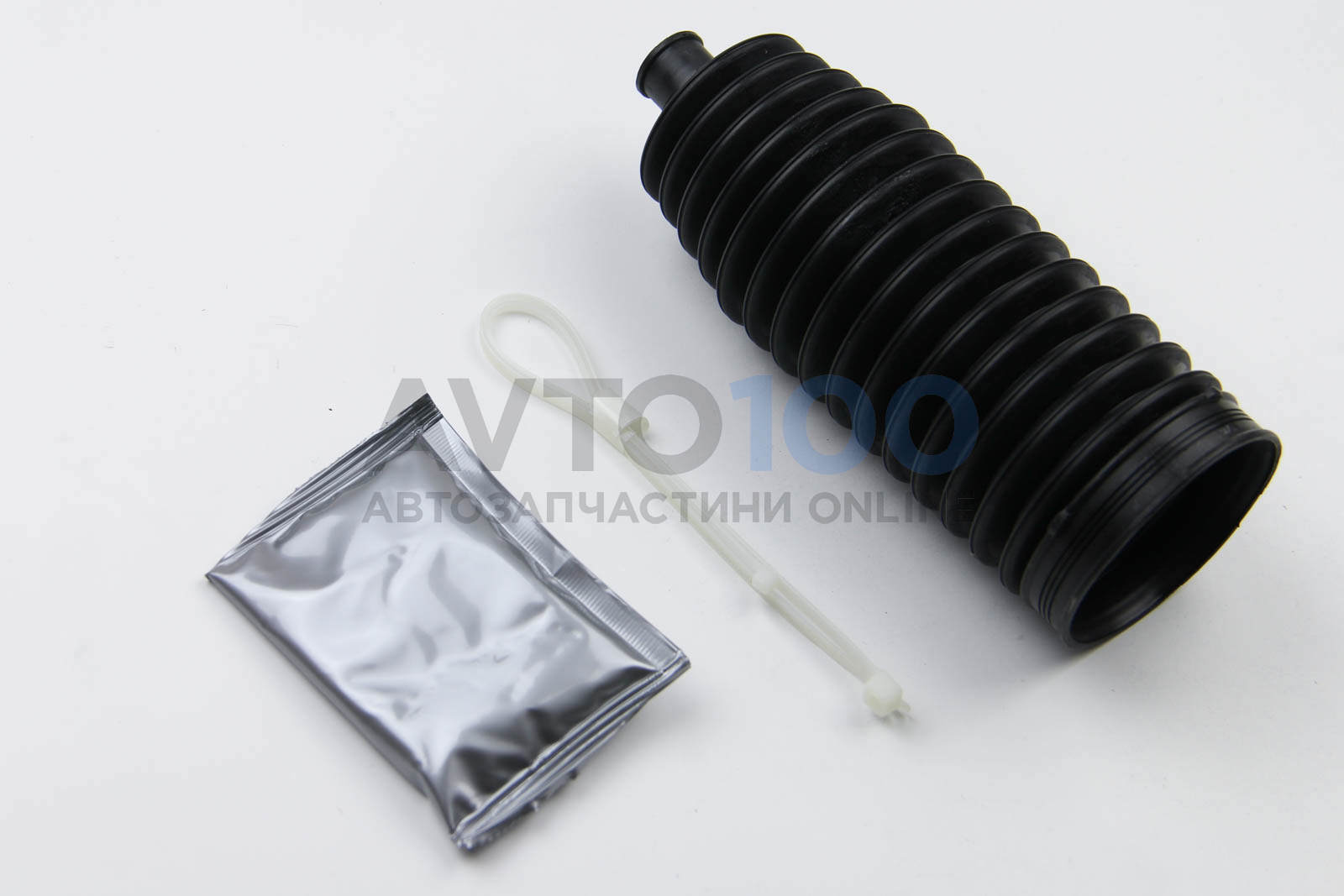 D9354 AUTOFREN SEINSA