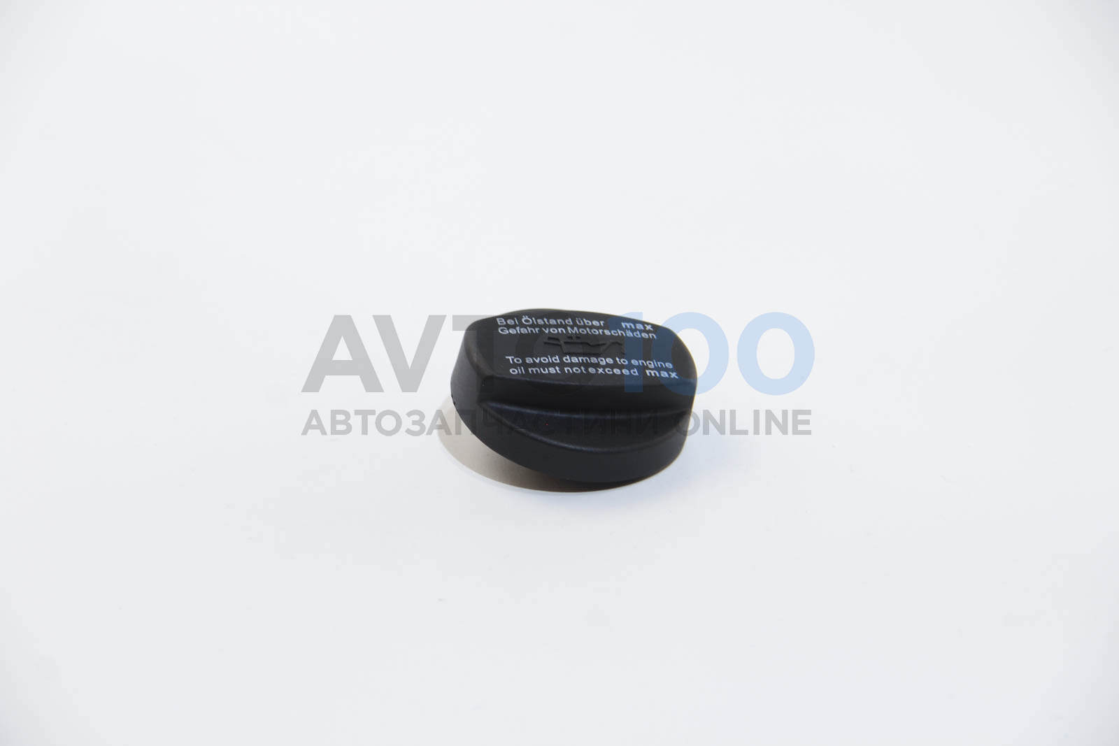 1000103 Autotechteile
