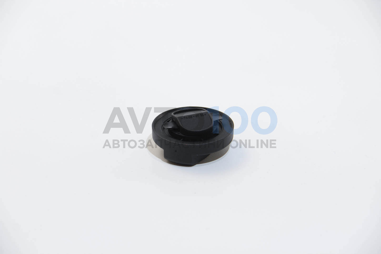 1000103 Autotechteile