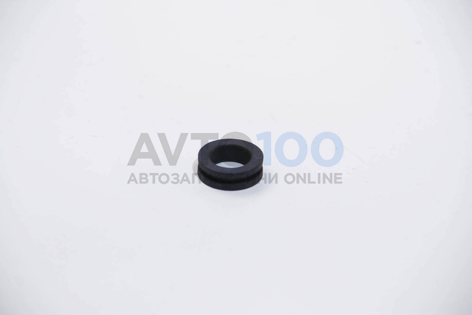 1000104 Autotechteile