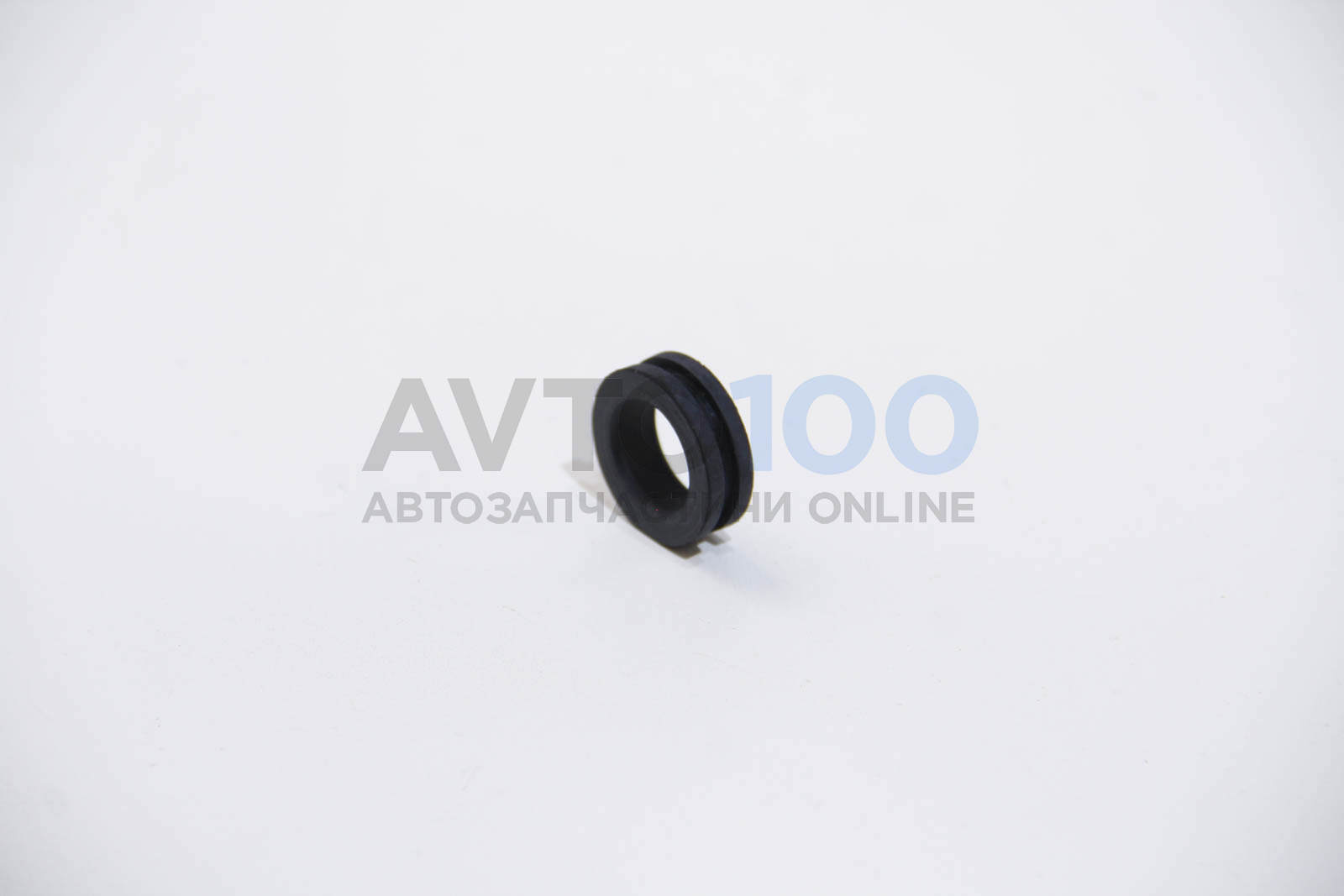 1000104 Autotechteile