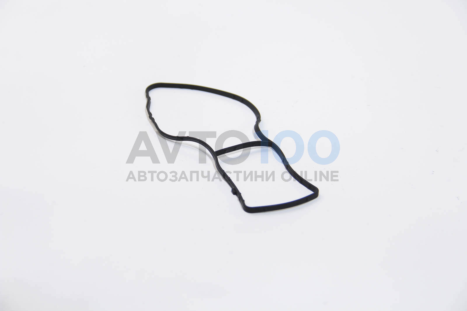 1000110 Autotechteile