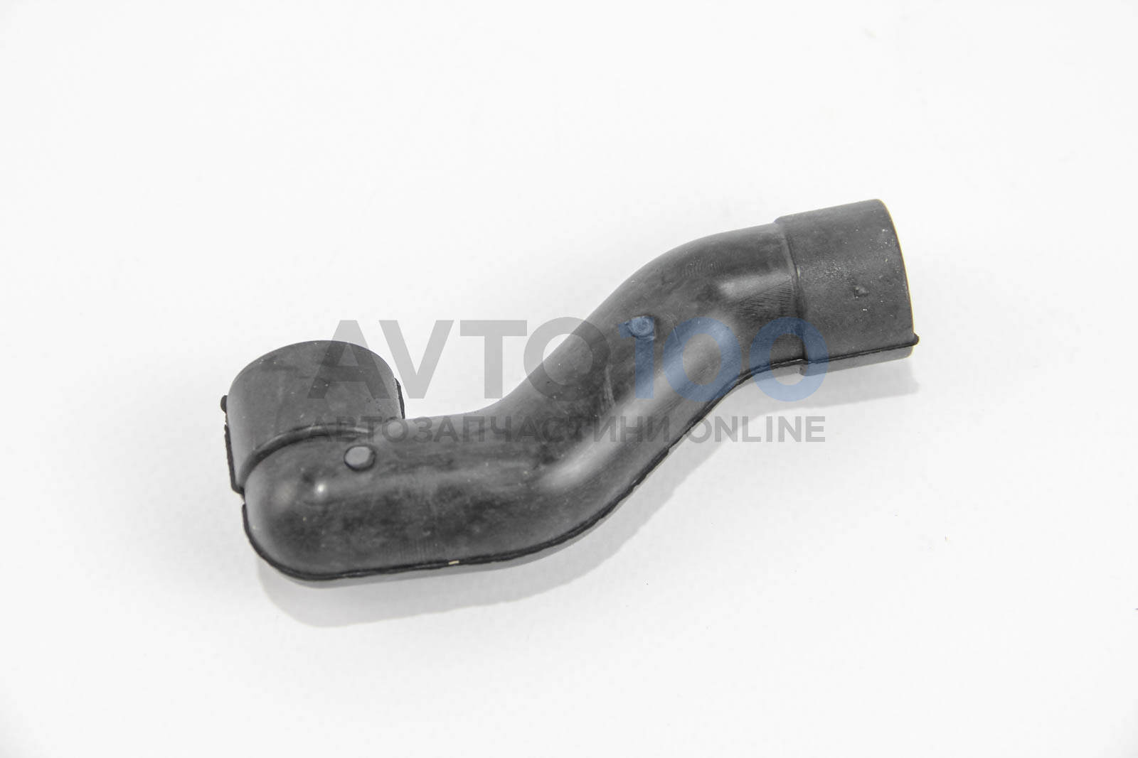 1000120 Autotechteile