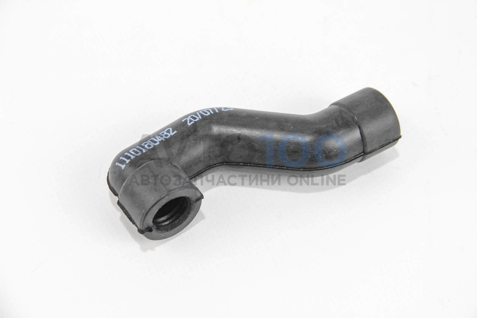 1000120 Autotechteile