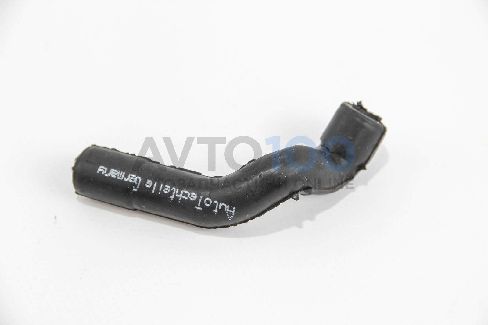 1000128 Autotechteile