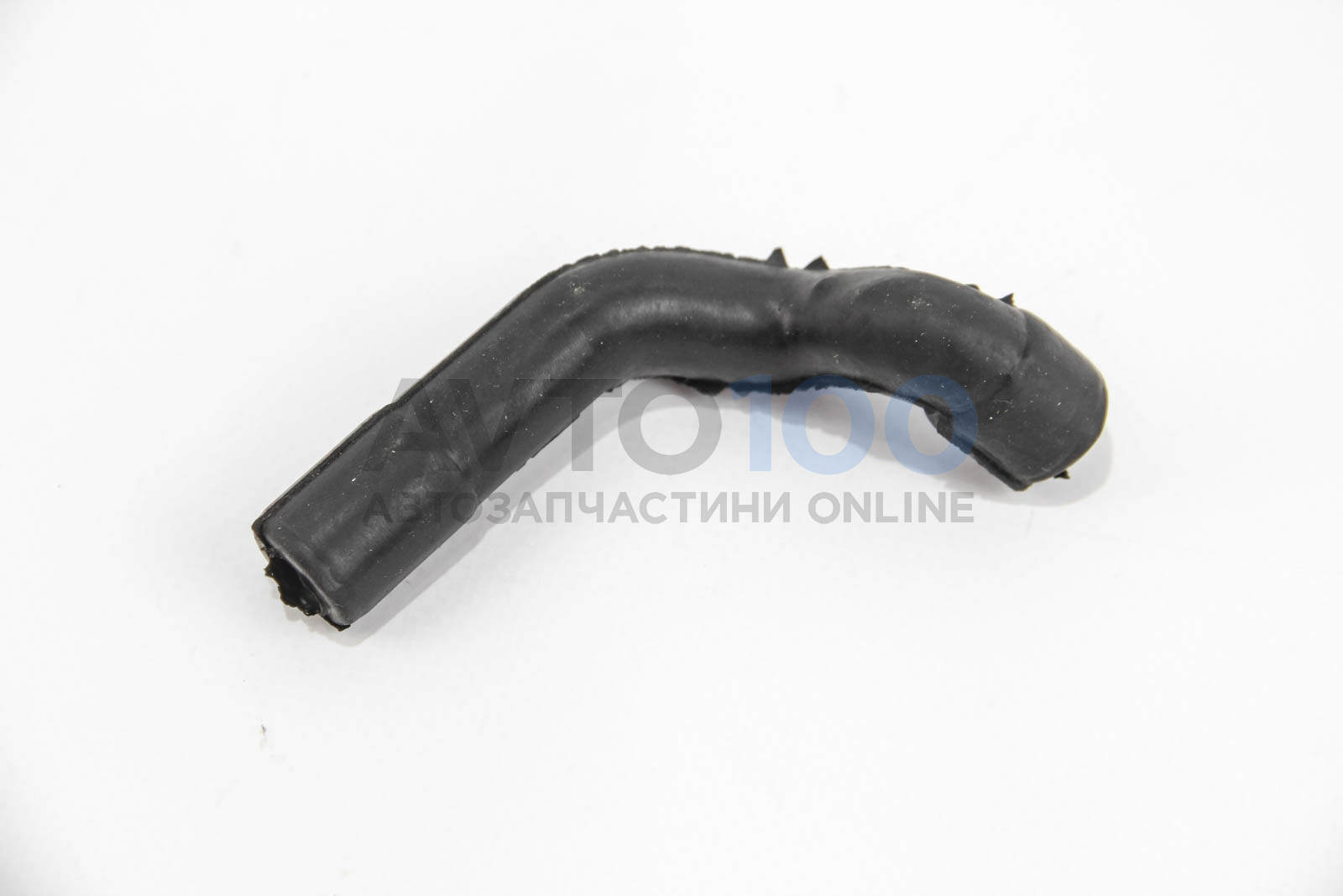 1000128 Autotechteile
