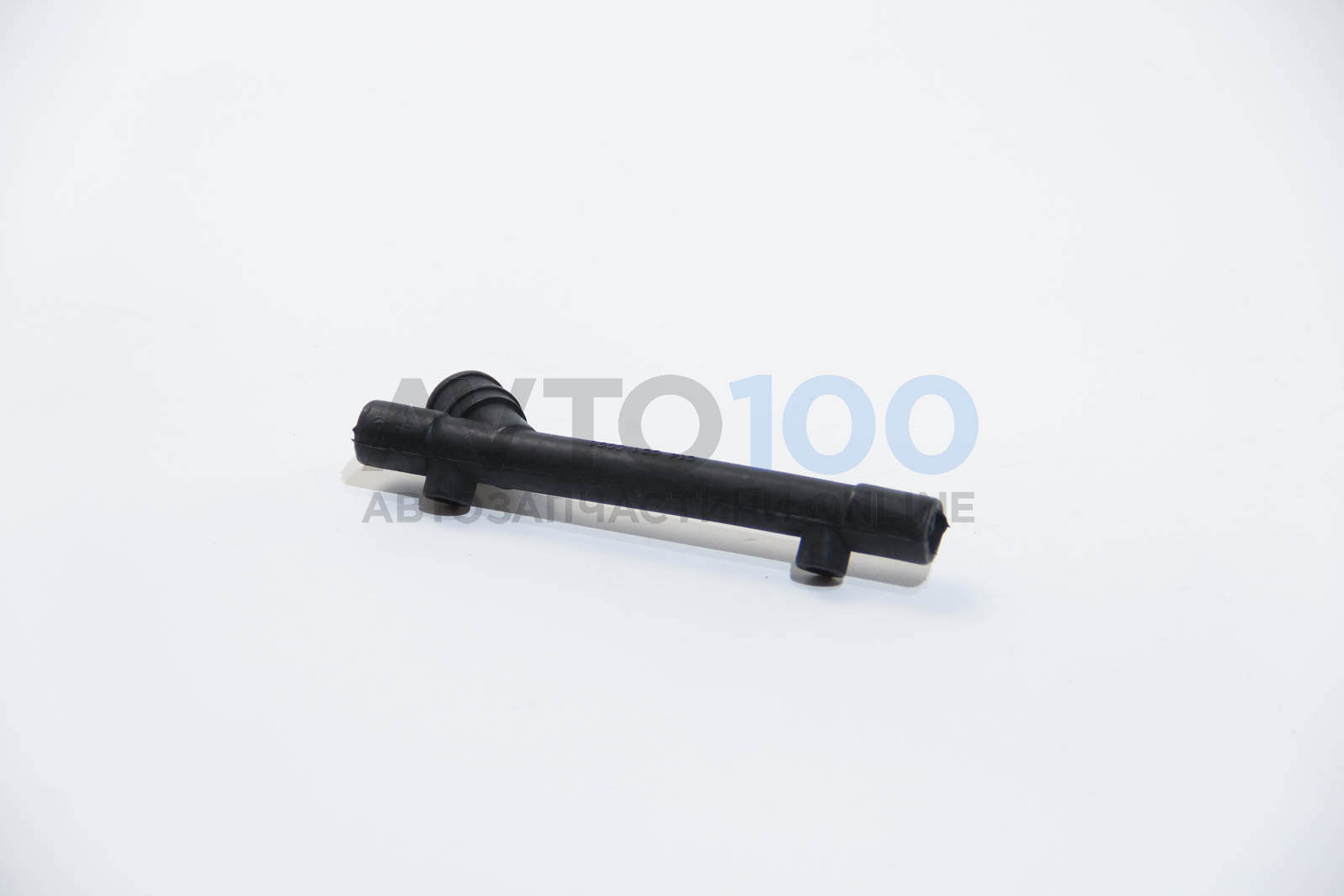 1000132 Autotechteile