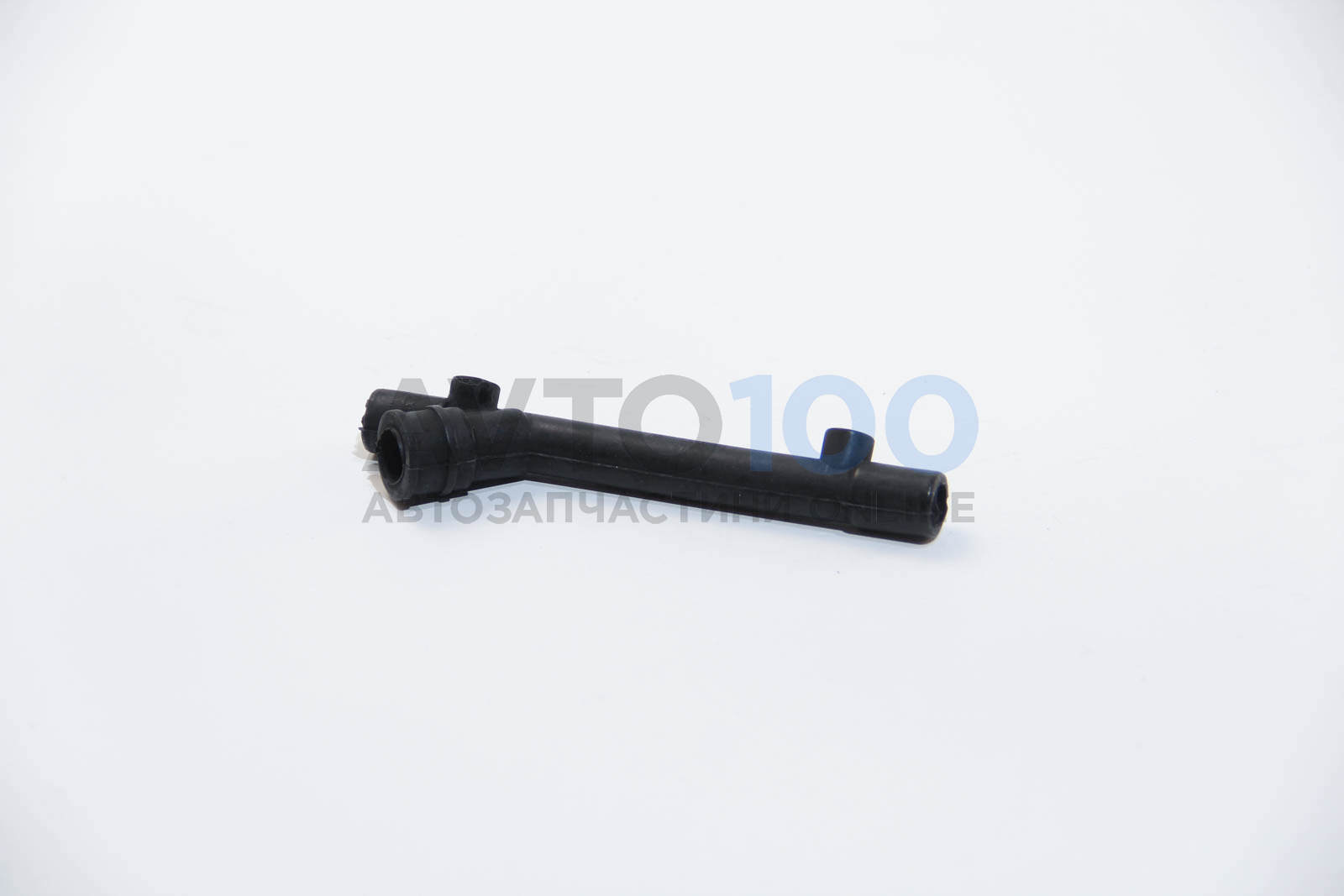 1000132 Autotechteile