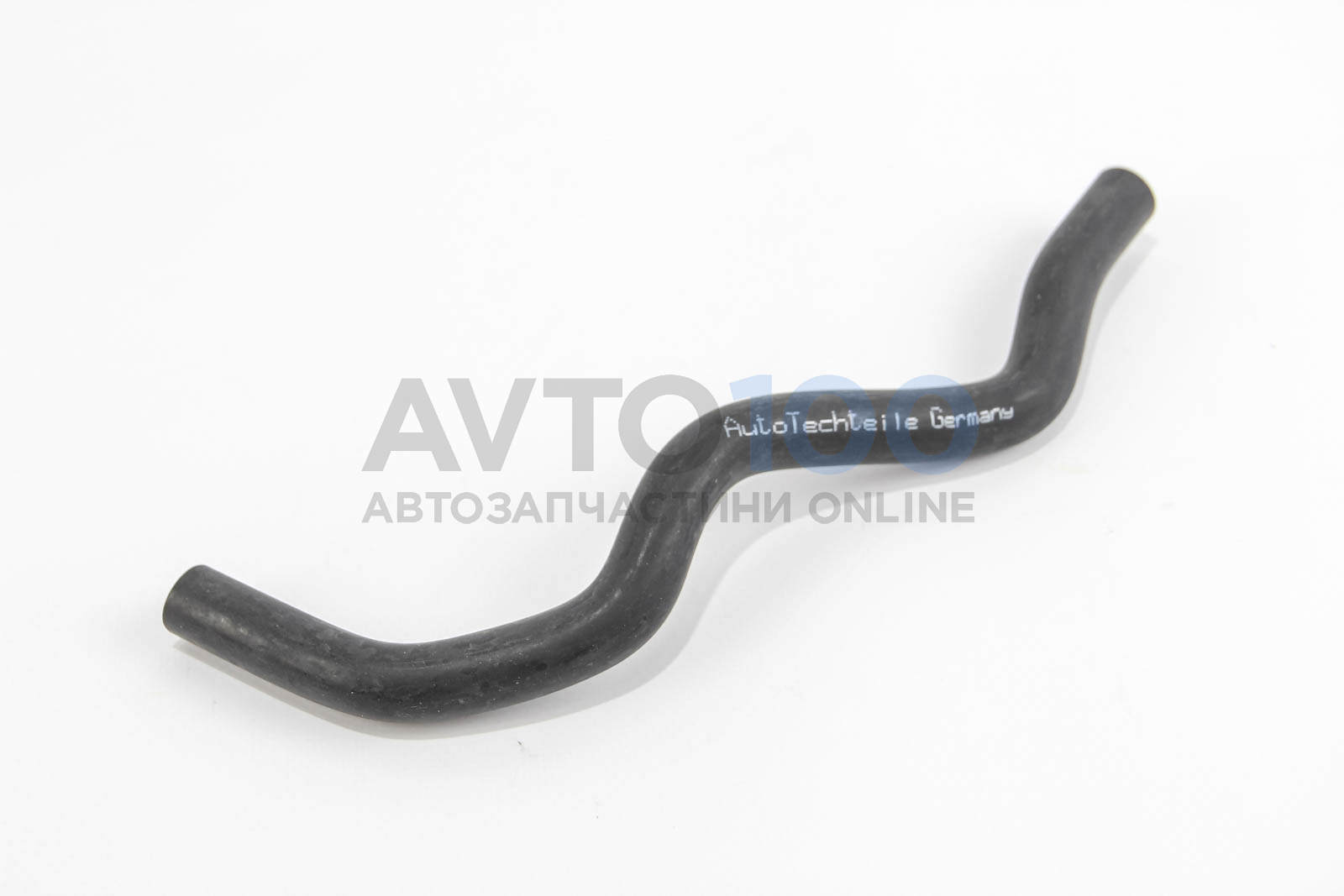 1000136 Autotechteile